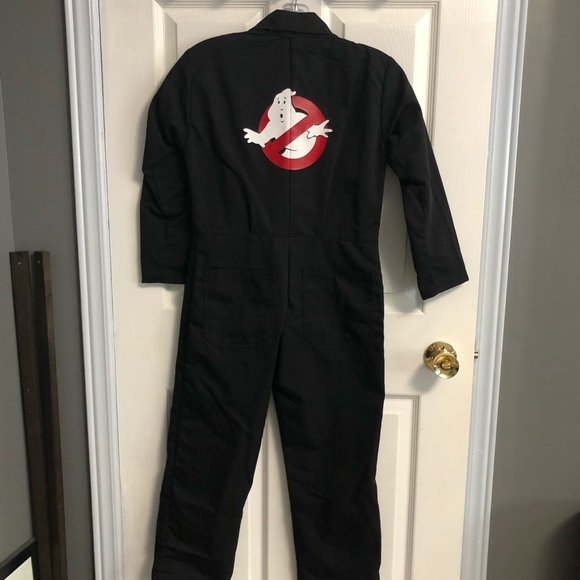 Dance Costume - Picture 2 of 2